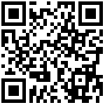 扫一扫手机阅读