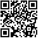 扫一扫手机阅读