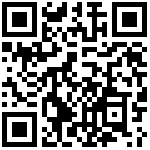 扫一扫手机阅读